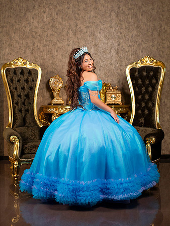 #26458 MELANY CAROLINA DEL VALLE-1497