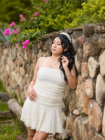 #27739 ABIGAIL JIMENEZ_AVL6158