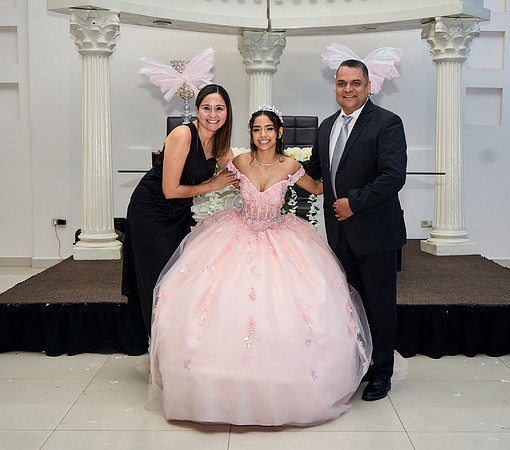_MA_0552--REBECA--