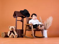 #27446 DANIELA TON IZVA _MG_7287
