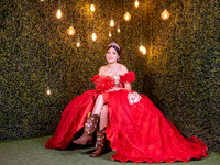 #26388 ERIKA GIL-0035