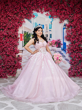 10-10-2026-#17067-SARA PEÑA(XV)MIG_IG_5833