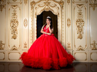 #27794 DANIELA CAVAZOS (XV FORMAL)-1584