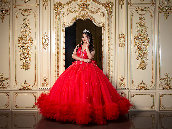#27794 DANIELA CAVAZOS (XV FORMAL)-1584