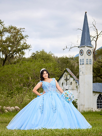 #27739 ABIGAIL JIMENEZ_AVL6044