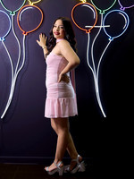 _HA_5826#9061 YULIANA BERENICE