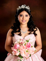 10-10-2026-#17067-SARA PEÑA(XV)MIG_IG_5786