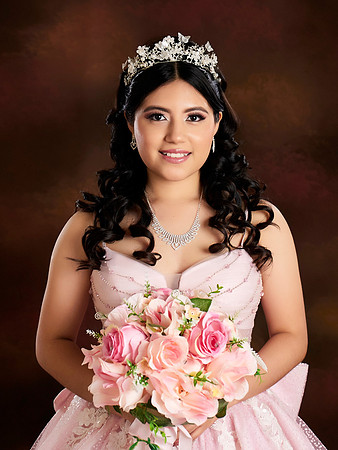10-10-2026-#17067-SARA PEÑA(XV)MIG_IG_5786