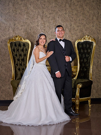 #27834 GLORIA ORTEGA (BODA FORMAL E INFORMAL)_BAM1308