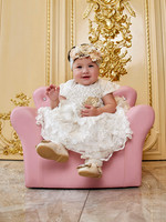 24-10-2026-#17072-CIELO RODRIGUEZ(NIÑA-1 AÑO)MIG_IG_6784