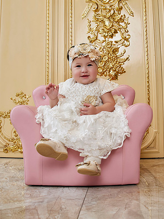 24-10-2026-#17072-CIELO RODRIGUEZ(NIÑA-1 AÑO)MIG_IG_6784