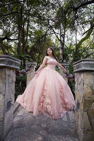 #3043 JOSE MANUEL _MG_6007