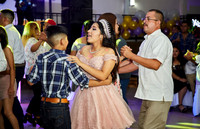 18-06-22 NOHEMI RDZ #2462_CTR0019