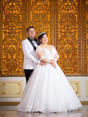 #26939 JONATHAN DELGADILLO_AVL6953