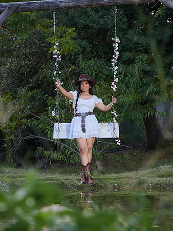 #27145 SARA SOFÍA ( XV SWEET FORMAL CASA DEL RETRATO)_BAM2209