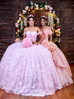 _MG_7782-#13804 YADIRA VIELAS-