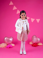 ANDREA RAMIREZ #25347-9862