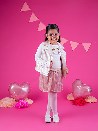 ANDREA RAMIREZ #25347-9862