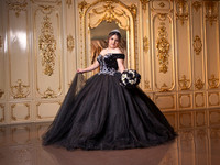 6X8 #27328 SANDRA NOLAZCO XV-0117