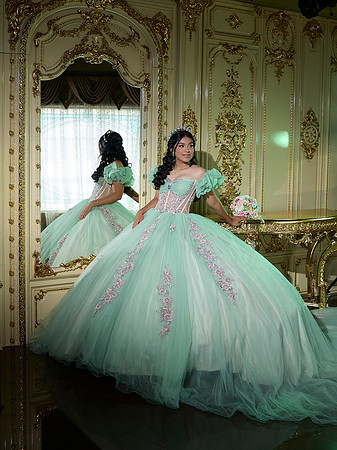 #27145 SARA SOFÍA ( XV SWEET FORMAL CASA DEL RETRATO)_BAM1878