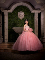 22 FEBRERO 2022 - CINTHIA LIZETH CRUZ #22401   _21B2374