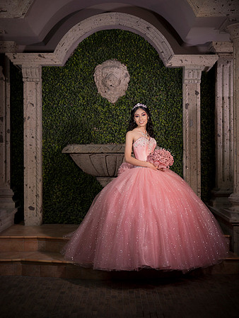 22 FEBRERO 2022 - CINTHIA LIZETH CRUZ #22401   _21B2374