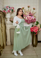 #26481 NANCY GUADALUPE (XV CASUAL PARQUE SAN NICOLÁS) _BAM0574
