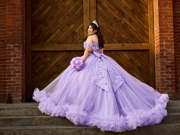 _HA_8193#13761 CLAUDIA TOVAR