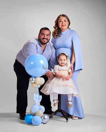 22-02-25 #16750 NORMA REYES_T7_8050