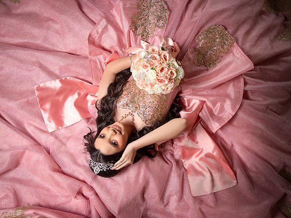 #27228 VERONICA NUNCIO (XV FORMAL)-8022