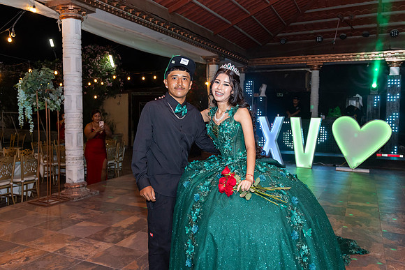 12 JUL 25 #25962 MIRIAM SALAS _CTR0300