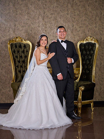 6X8 #27834 GLORIA ORTEGA (BODA FORMAL E INFORMAL)_BAM1308