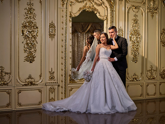 #27834 GLORIA ORTEGA (BODA FORMAL E INFORMAL)_BAM1291