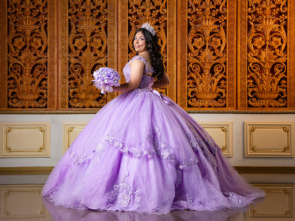 #27761 JUAN GRACIANO (XV FORMAL)-0738