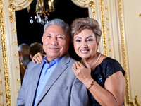 _MG_7714-# 1819 BLANCA ALICIA VILLAREAL LOZANO-