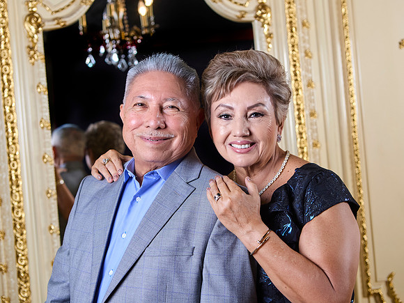 _MG_7714-# 1819 BLANCA ALICIA VILLAREAL LOZANO-