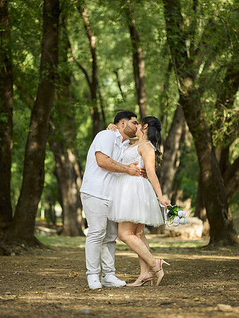 #2946 JOSE EDUARDO (PAREJA CASUAL) _BAM0949