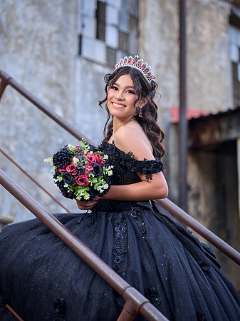 #2841 JULIA GUERRA (XV SWEET FORMAL FÁBRICA DE TEXTILES) _BAM0441