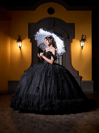 #2841 JULIA GUERRA (XV SWEET FORMAL FÁBRICA DE TEXTILES) _BAM0203