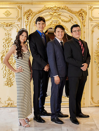 26-09-2026-#3000-IRENE FUENTES(GPO.)MIG_IG_4047