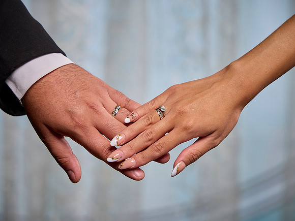 #27834 GLORIA ORTEGA (BODA FORMAL E INFORMAL)_BAM1317