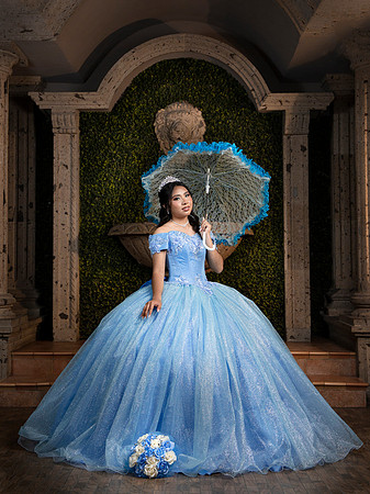 #27715 JESSICA KARINA (XV FORMAL)-7178