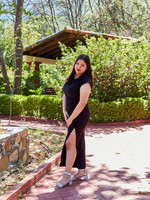 #16723-JAVIER SAUCEDO(XV)(ESTANZUELA)(11-04-2025)MIG-_MG_1295