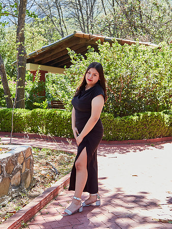 #16723-JAVIER SAUCEDO(XV)(ESTANZUELA)(11-04-2025)MIG-_MG_1295