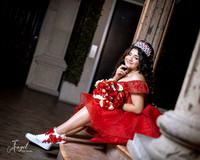 8X10 #27841 DULCE GARCIA _ED-3829 copia