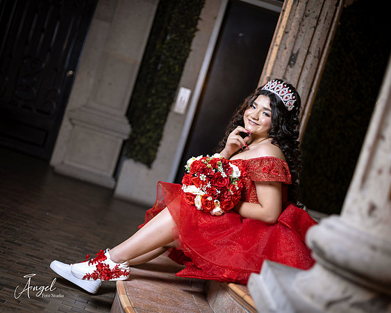 8X10 #27841 DULCE GARCIA _ED-3829 copia