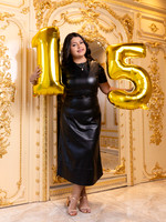 09-10-2026 #17006 EUNICE GARCIA-0018