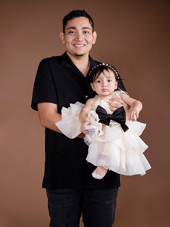 #6215 JOSE MARTIN TORRES OLIBARES (NIÑA)-1294