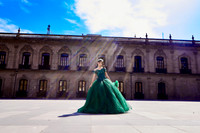 IMG_6830 ROSA HDZ #12722-10-03-23-