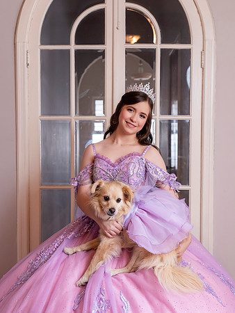 15-10-2026 #3076 GABRIELA GALVES-1283